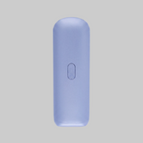 SmoothGlow — Depilador IPL de Luz Pulsada