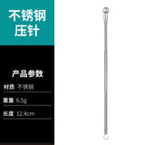 Pimple Extraction Tool Set for Beauty Salons