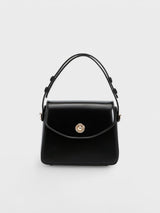 Luna - Bolsa de ombro