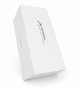 SmoothGlow — Depilador IPL de Luz Pulsada