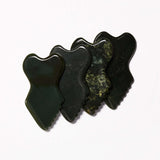 Pro Gua Sha Tool