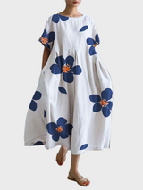 Elegância Silenciosa