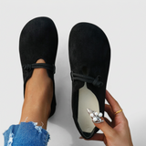 Dia Inteiro — Mocassim Ultra Confortável