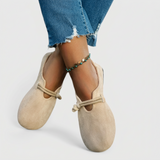 Dia Inteiro — Mocassim Ultra Confortável