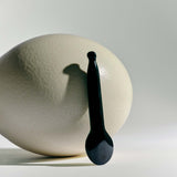 Sculpting Spoon - Nephrite