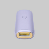 SmoothGlow — Depilador IPL de Luz Pulsada