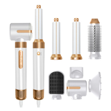 Silver 7-in-1 (Diamond free)/US