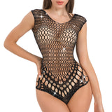 Sparkle Bodysuit 02
