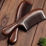 Golden Sandalwood 20cm