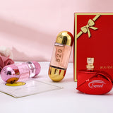 WARMKISS Women's Perfume Gift Set for Special Occasions