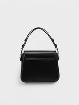 Luna - Bolsa de ombro