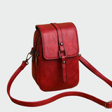 Vermelho