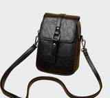 Bolsa elegante clássica