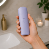 SmoothGlow — Depilador IPL de Luz Pulsada