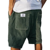 Verde Escuro