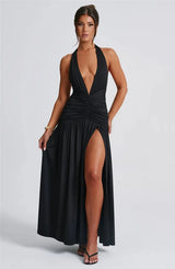 Susi - O Maxi Vestido dos Sonhos