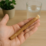 Miswak — Escova Dentária Natural