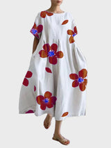 Elegância Silenciosa