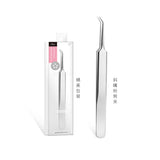 Pimple Extraction Tool Set for Beauty Salons