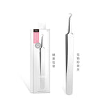 Pimple Extraction Tool Set for Beauty Salons