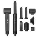 Black Silver 7-in-1 (Diamond free)/AU