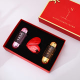 Love Lady box