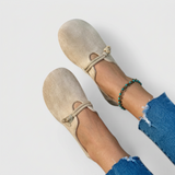 Dia Inteiro — Mocassim Ultra Confortável