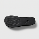 Dia Inteiro — Mocassim Ultra Confortável
