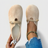 Dia Inteiro — Mocassim Ultra Confortável