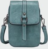 Bolsa elegante clássica