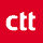 Envio CTT